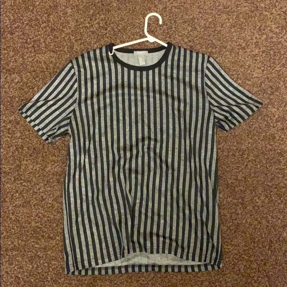 Forever 21 Shirt